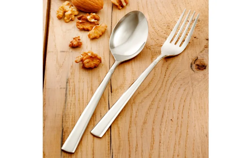 Amefa Łyżka stołowa Prestige/Palmon 18/10 Sale
