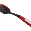 Zwieger Łyżka z miarką 45 ml Obsidian Online