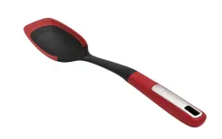 Zwieger Łyżka z miarką 45 ml Obsidian Online