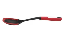 Zwieger Łyżka z miarką 45 ml Obsidian Online