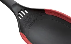 Zwieger Łyżka z miarką 45 ml Obsidian Online