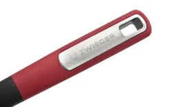 Zwieger Łyżka z miarką 45 ml Obsidian Online