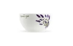 Lubiana Zakwaszarka 650 ml miska Lawenda Online