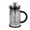 Chomik Zaparzacz do herbaty i kawy 600 ml Backhome Living 1472 Hot