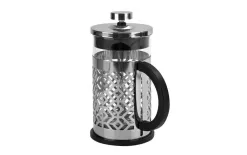 Chomik Zaparzacz do herbaty i kawy 600 ml Backhome Living 1472 Hot