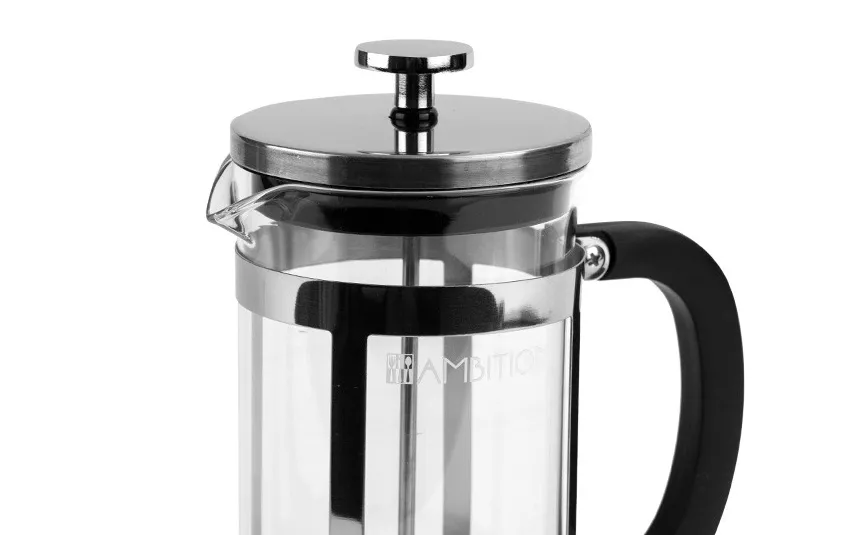 Ambition Zaparzacz do kawy 600ml Barista Outlet