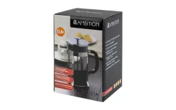 Ambition Zaparzacz do kawy 600ml Barista Outlet