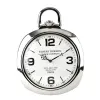 Witek Home Zegar 41 x 41 cm metal Clearance
