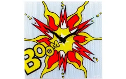 NexTime Zegar Boom 8173 Discount