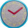 NexTime Zegar Calmer 3203 Online