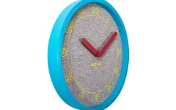 NexTime Zegar Calmer 3203 Online