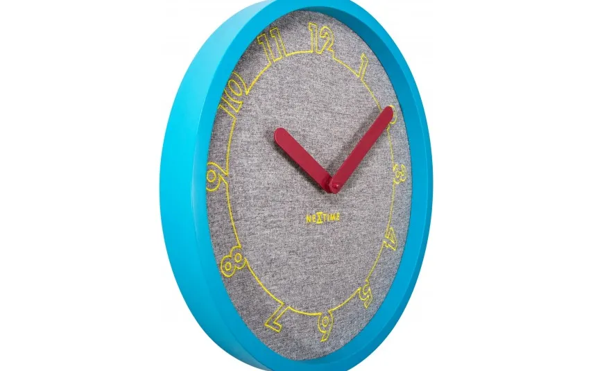 NexTime Zegar Calmer 3203 Online