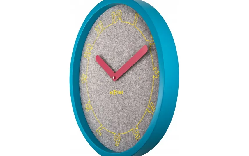 NexTime Zegar Calmer 3203 Online