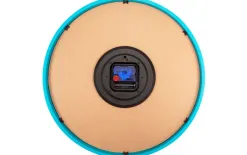 NexTime Zegar Calmer 3203 Online