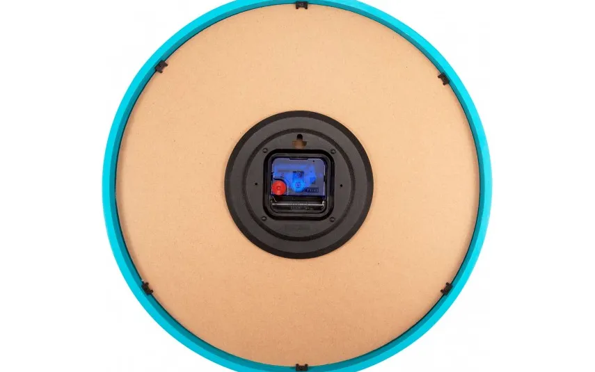 NexTime Zegar Calmer 3203 Online