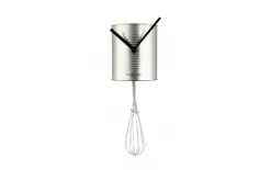 NexTime Zegar Chef 2925 Hot