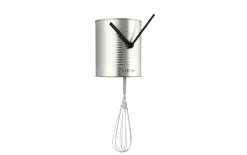 NexTime Zegar Chef 2925 Hot