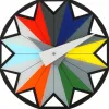 NexTime Zegar Circus 8163 Online