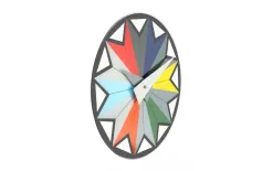 NexTime Zegar Circus 8163 Online