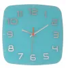 NexTime Zegar Classy 8816 TQ Outlet
