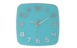 NexTime Zegar Classy 8816 TQ Outlet