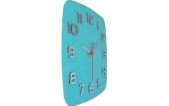 NexTime Zegar Classy 8816 TQ Outlet