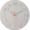 NexTime Zegar Classy 8817 WI Sale