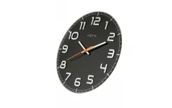 NexTime Zegar Classy 8817 ZW Outlet