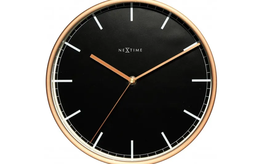 NexTime Zegar Company 3120 ST Online