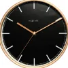 NexTime Zegar Company 3122 ST Sale
