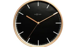NexTime Zegar Company 3122 ST Sale