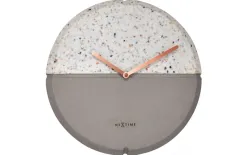 NexTime Zegar Conrazzo 3516 Sale