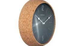 NexTime Zegar Cork 3509 GS Discount