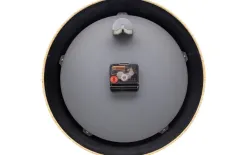 NexTime Zegar Cork 3509 GS Discount