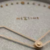 NexTime Zegar Cross 3197 GS Outlet