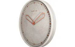 NexTime Zegar Cross 3197 GS Outlet