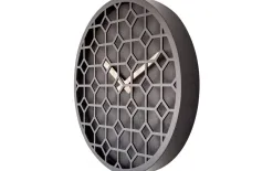 NexTime Zegar Discrete 3215 ZW New