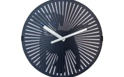 NexTime Zegar Dog 3225 New