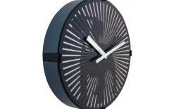 NexTime Zegar Dog 3225 New