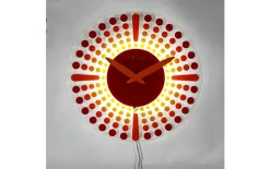 NexTime Zegar Dreamtime 8182 RO New