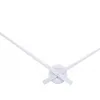 NexTime Zegar Hands 2269 85cm Discount