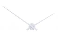 NexTime Zegar Hands 2269 85cm Discount