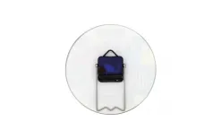 NexTime Zegar Little Testpage 5162 Sale