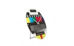 NexTime Zegar Little Testpage 5162 Sale