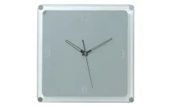 NexTime Zegar Mega 2851 Discount