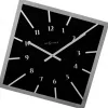 NexTime Zegar Off Balance 8176 ZW Discount