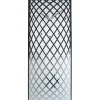 NexTime Zegar Pendula 3216 ZI Outlet