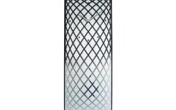 NexTime Zegar Pendula 3216 ZI Outlet