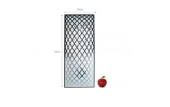 NexTime Zegar Pendula 3216 ZI Outlet