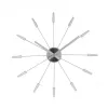 NexTime Zegar Plug Inn 2610ZI Hot